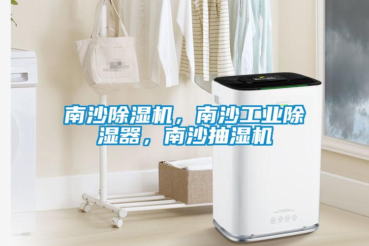 南沙除濕機(jī)，南沙工業(yè)除濕器，南沙抽濕機(jī)