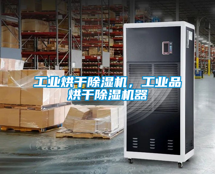 工業(yè)烘干除濕機(jī)，工業(yè)品烘干除濕機(jī)器