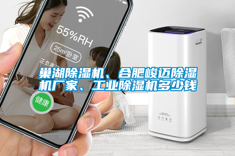巢湖除濕機(jī)、合肥峻邁除濕機(jī)廠家、工業(yè)除濕機(jī)多少錢
