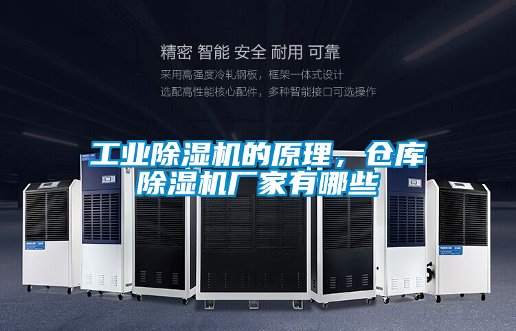 工業(yè)除濕機(jī)的原理，倉庫除濕機(jī)廠家有哪些