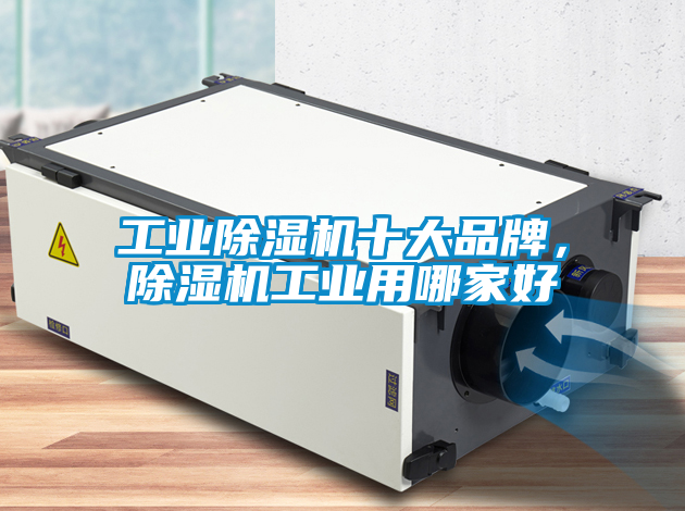工業(yè)除濕機十大品牌，除濕機工業(yè)用哪家好