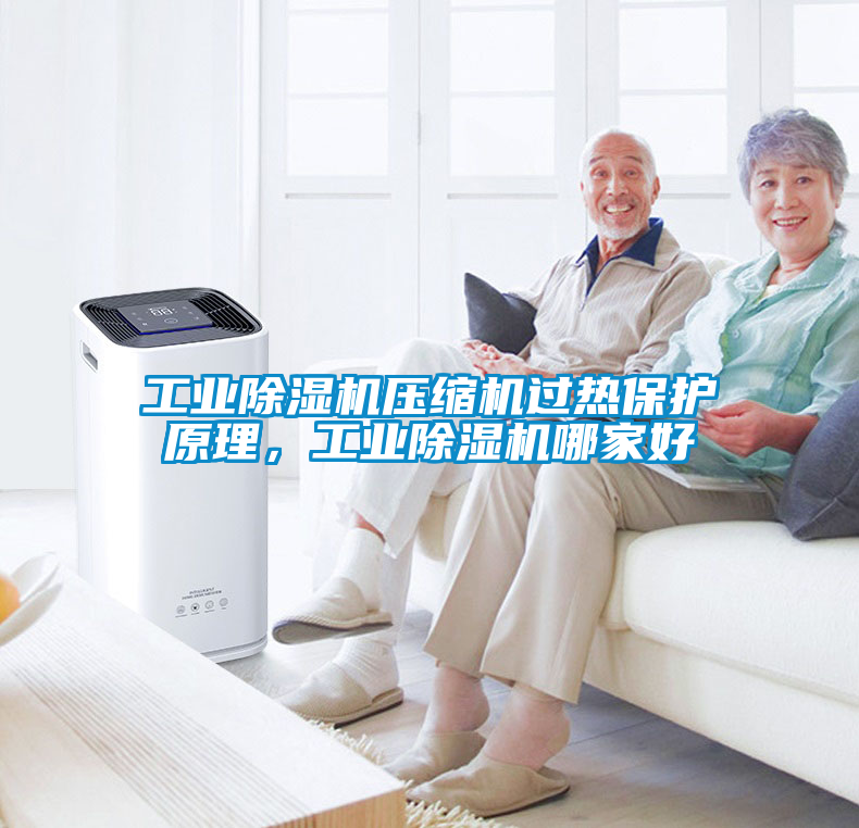 工業(yè)除濕機(jī)壓縮機(jī)過熱保護(hù)原理，工業(yè)除濕機(jī)哪家好