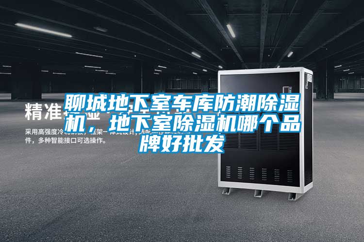 聊城地下室車庫防潮除濕機(jī)，地下室除濕機(jī)哪個品牌好批發(fā)